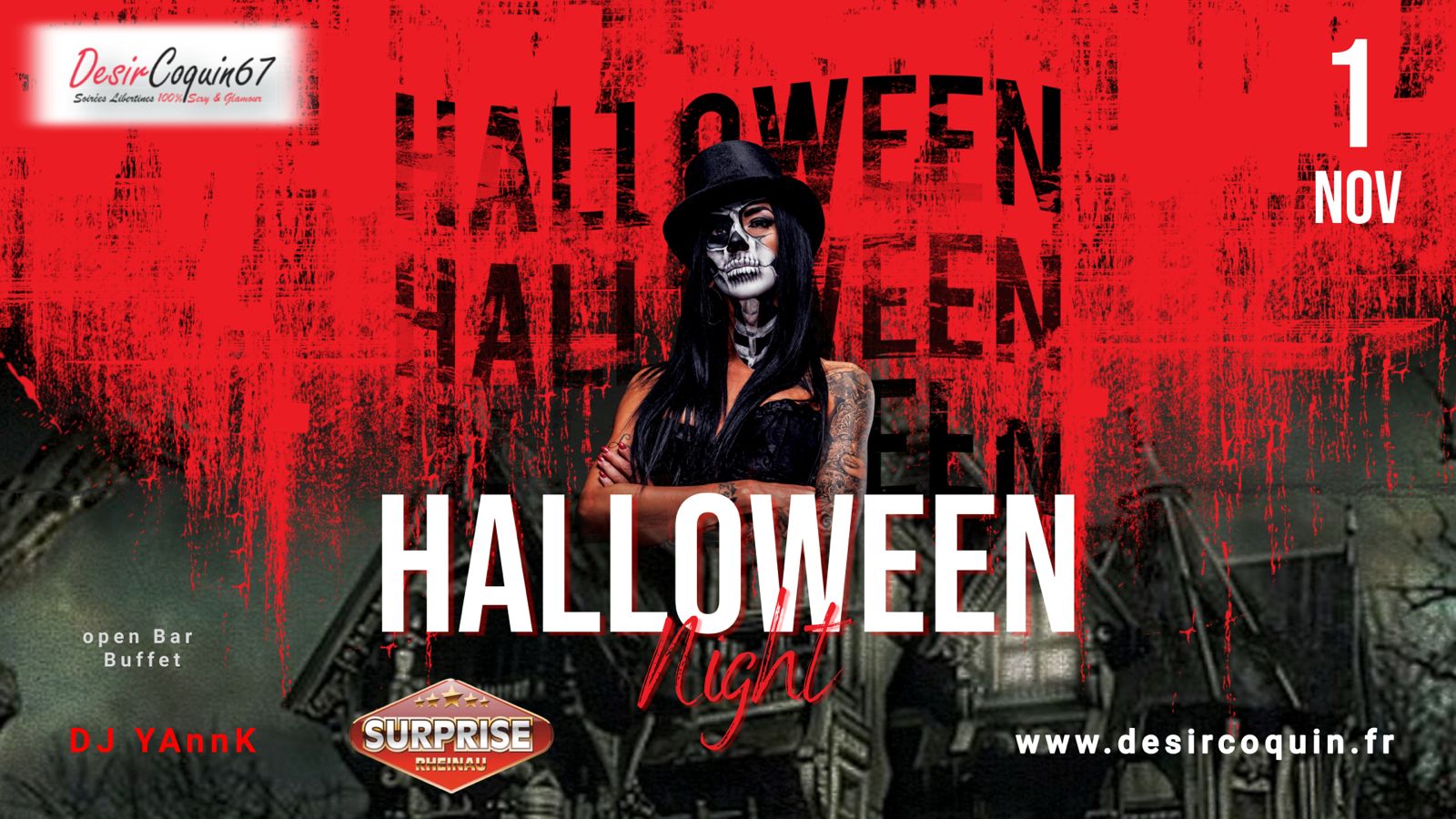 WhatsApp Image 2025-01-12 at 19.36.03