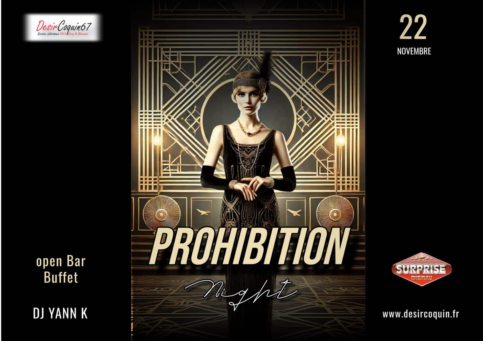 WhatsApp Image 2025-01-12 at 19.36.23