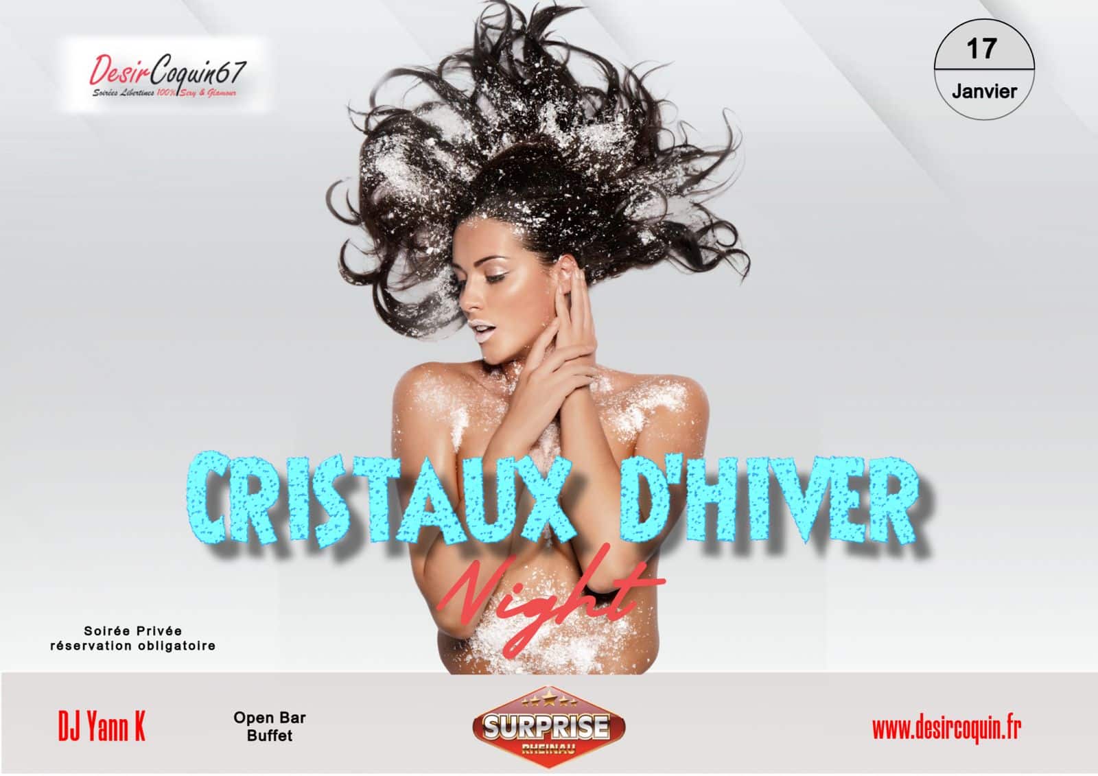 WhatsApp Image 2025-10-22 at 19.26.24