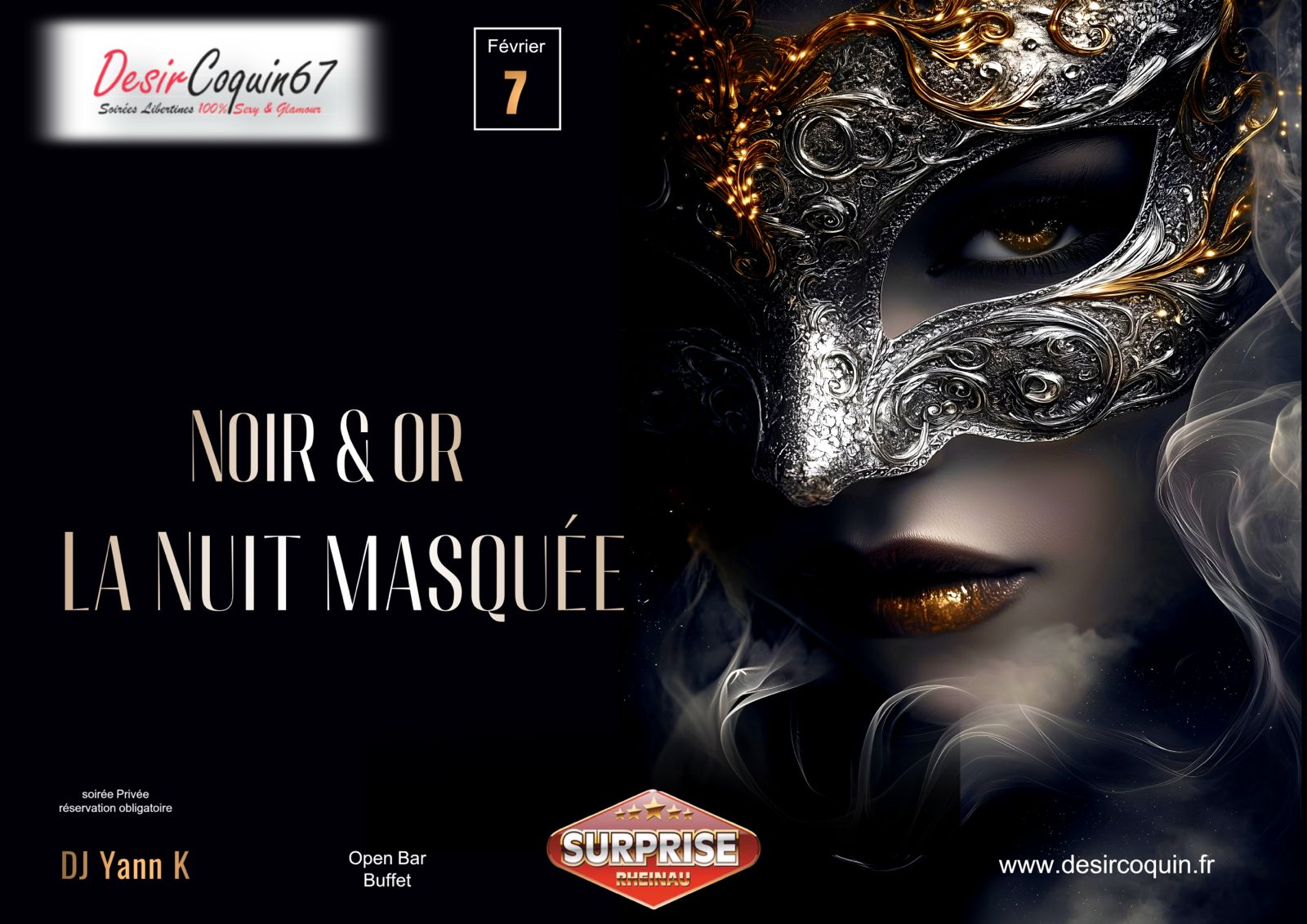 WhatsApp Image 2025-10-22 at 19.26.36