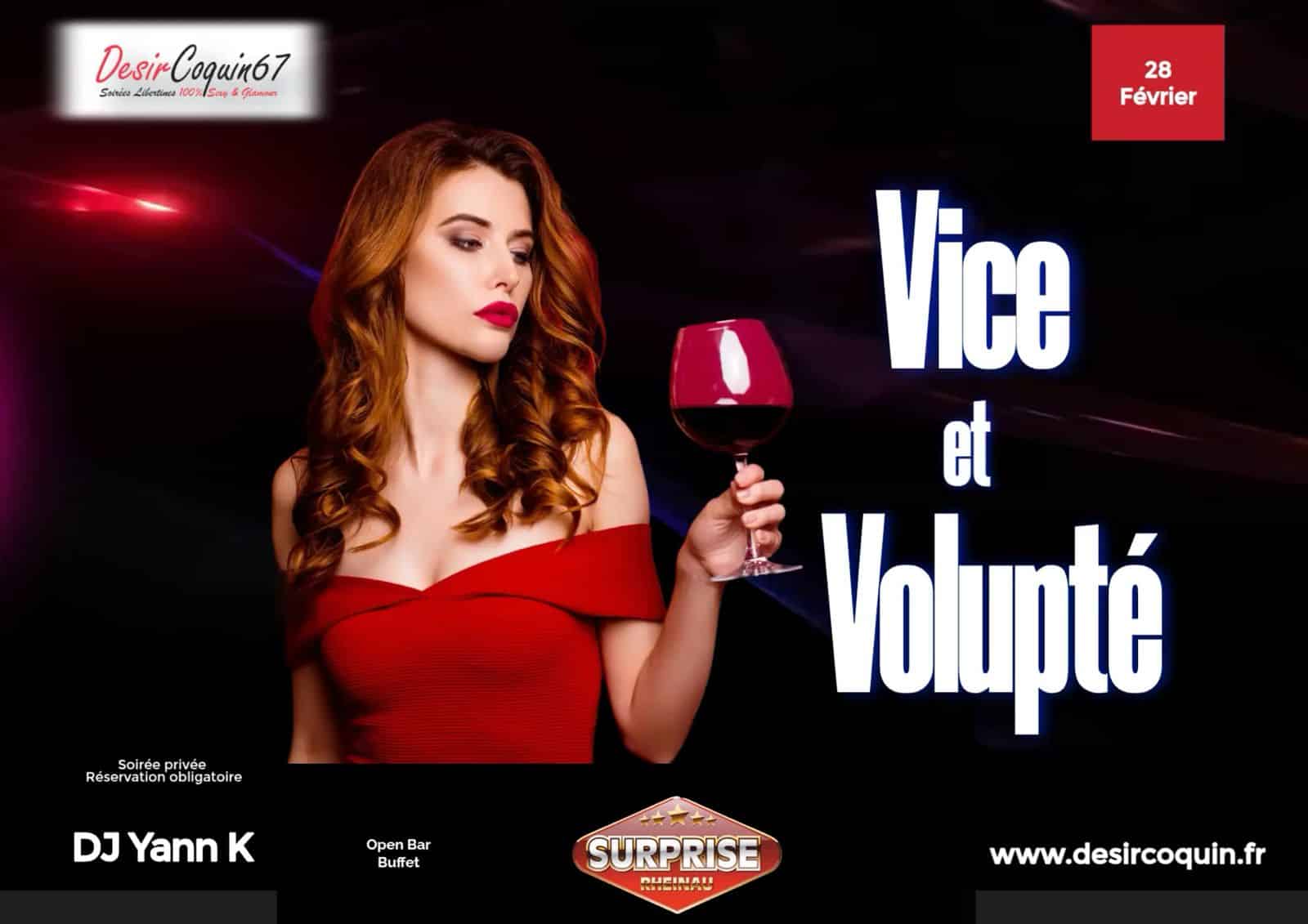 WhatsApp Image 2025-10-22 at 19.26.41