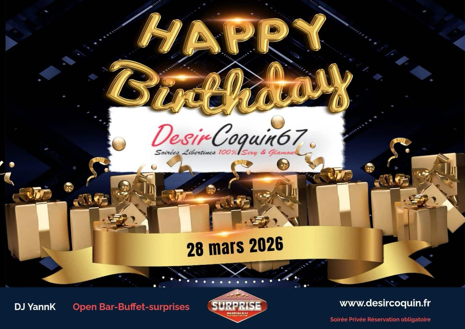 WhatsApp Image 2025-10-22 at 19.26.52