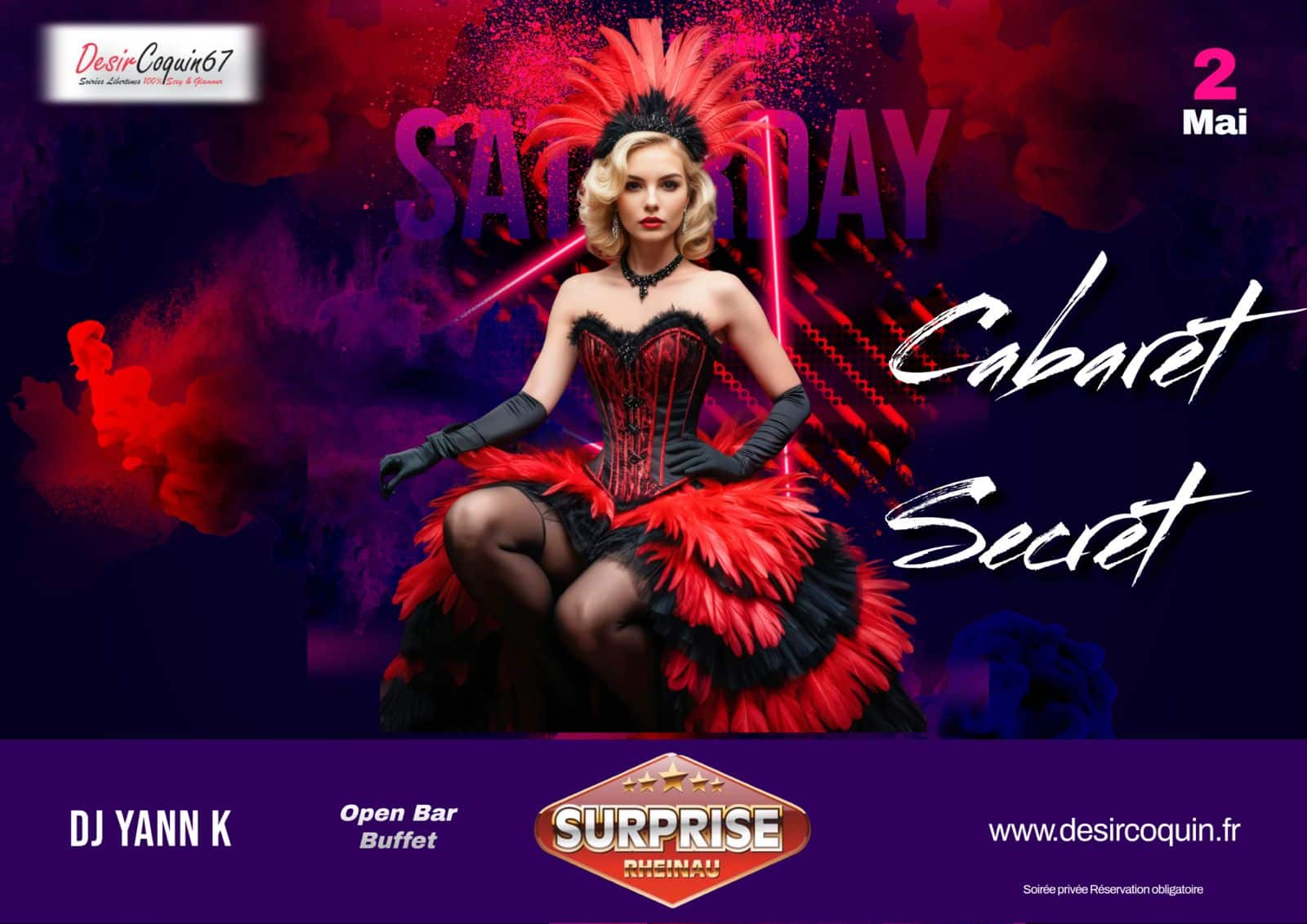 WhatsApp Image 2025-10-22 at 19.27.10