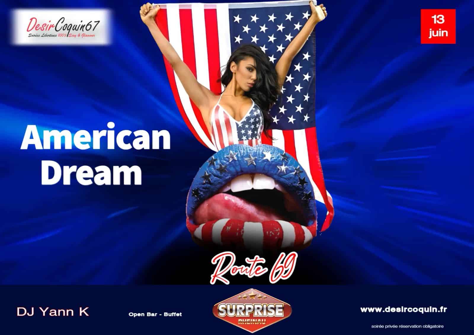 WhatsApp Image 2025-10-22 at 19.27.27