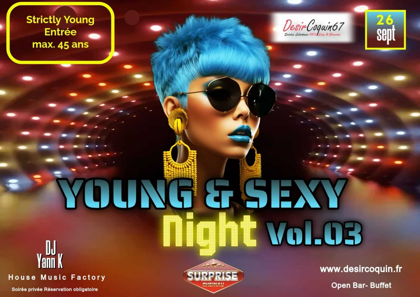 WhatsApp Image 2026-02-08 at 16.12.09