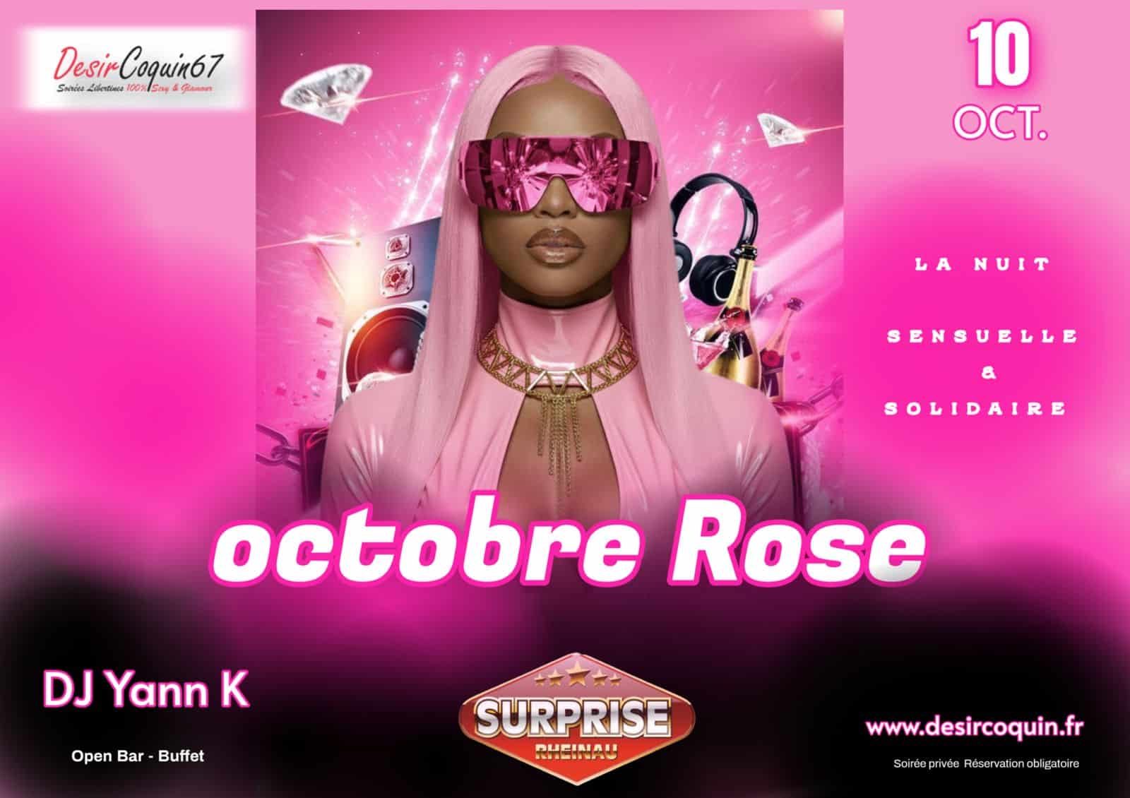 WhatsApp Image 2026-02-08 at 16.13.07