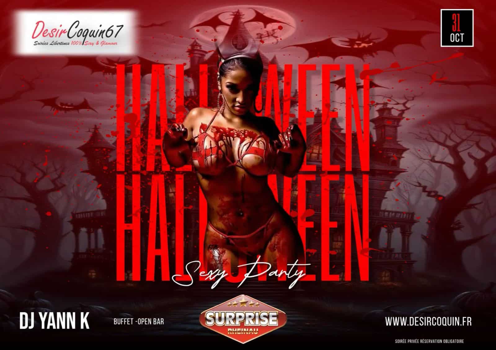 WhatsApp Image 2026-02-08 at 16.14.23