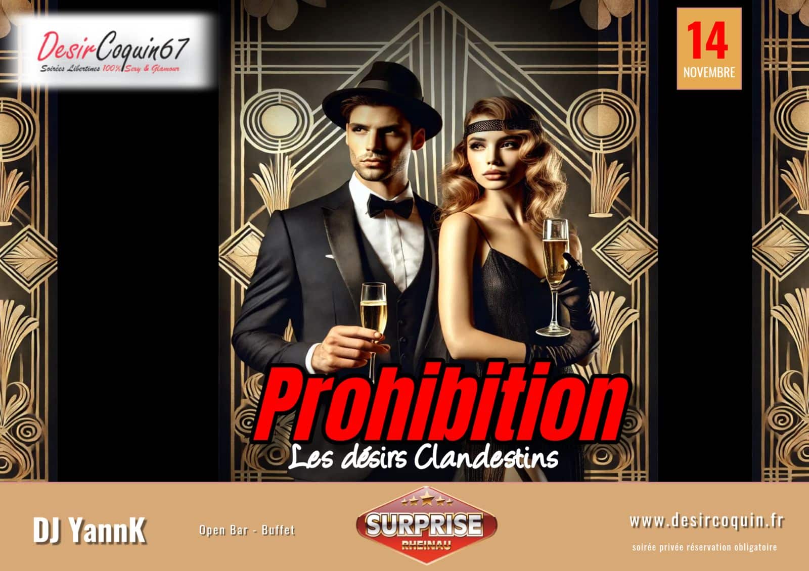 WhatsApp Image 2026-02-08 at 16.15.08