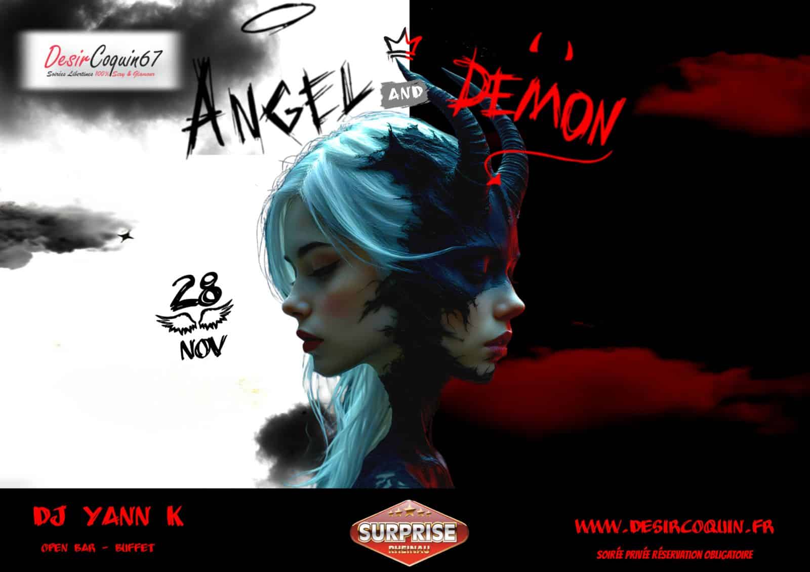 WhatsApp Image 2026-02-08 at 16.16.06